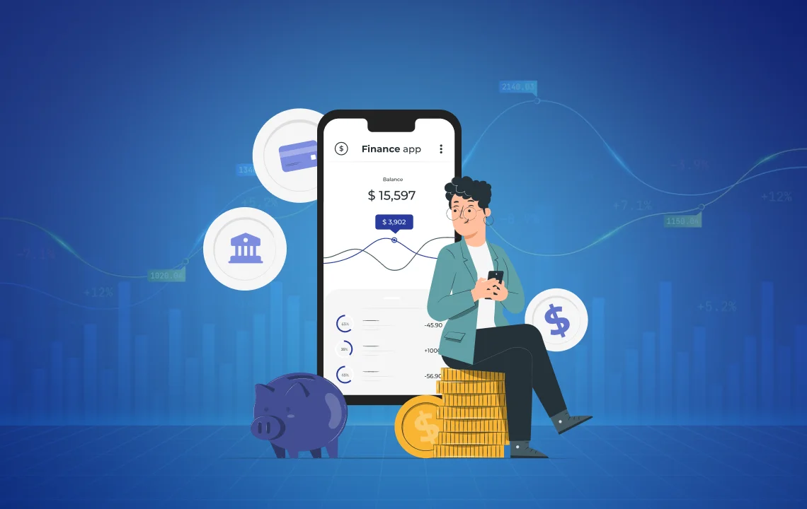 Crafting User-Centric Mobile Apps: A Guide for App Developers